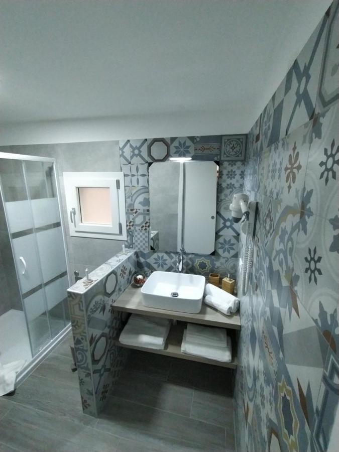 Casa Da Giacomo Lecce